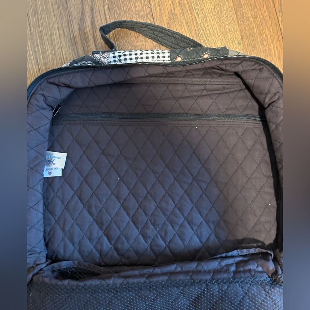 Laptop Case - Picture 4 of 5